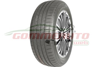COP. 245/45WR18 HIFLY HF820 XL 100W (m+